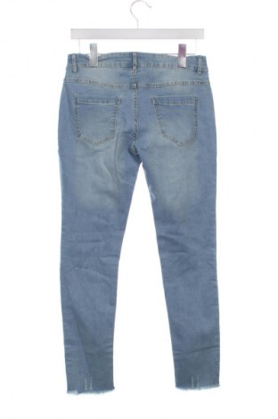 Kinderjeans Kangaroos, Größe 15-18y/ 170-176 cm, Farbe Blau, Preis 41,99 €
