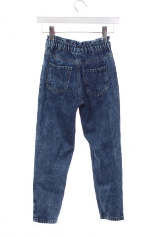 Παιδικά τζίν LC Waikiki, Μέγεθος 9-10y/ 140-146 εκ., Χρώμα Μπλέ, Τιμή 11,99 €