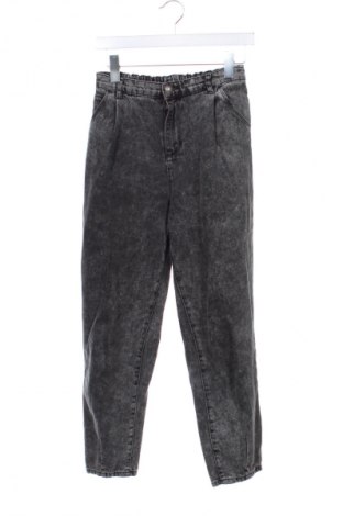 Παιδικά τζίν LC Waikiki, Μέγεθος 12-13y/ 158-164 εκ., Χρώμα Μαύρο, Τιμή 11,99 €