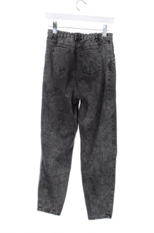 Παιδικά τζίν LC Waikiki, Μέγεθος 12-13y/ 158-164 εκ., Χρώμα Μαύρο, Τιμή 11,99 €