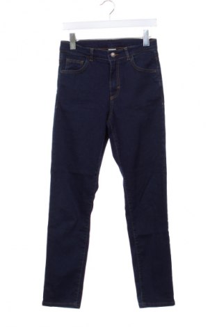 Παιδικά τζίν LC Waikiki, Μέγεθος 12-13y/ 158-164 εκ., Χρώμα Μπλέ, Τιμή 11,99 €