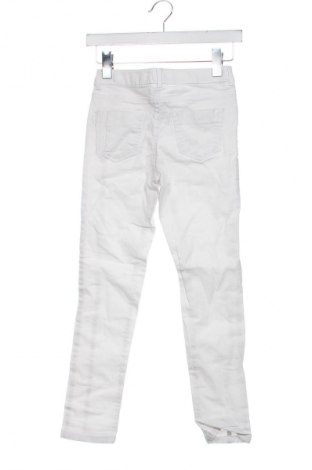 Kinderjeans LCW, Größe 9-10y/ 140-146 cm, Farbe Weiß, Preis € 16,37