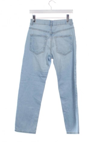 Kinderjeans Lindex, Größe 12-13y/ 158-164 cm, Farbe Blau, Preis € 16,37
