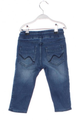 Detské džínsy  Lupilu, Veľkosť 18-24m/ 86-98 cm, Farba Modrá, Cena  11,95 €