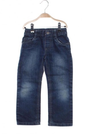 Gyerek farmernadrág Lupilu, Méret 2-3y / 98-104 cm, Szín Kék, Ár 6 400 Ft
