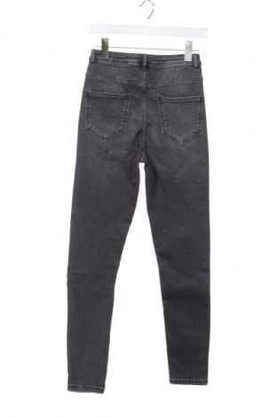 Dětské džíny  Mango, Velikost 15-18y/ 170-176 cm, Barva Šedá, Cena  361,00 Kč