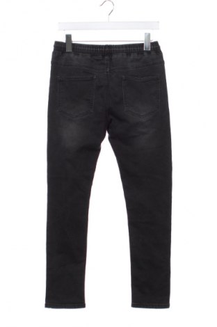 Παιδικά τζίν Next, Μέγεθος 11-12y/ 152-158 εκ., Χρώμα Γκρί, Τιμή 14,00 €