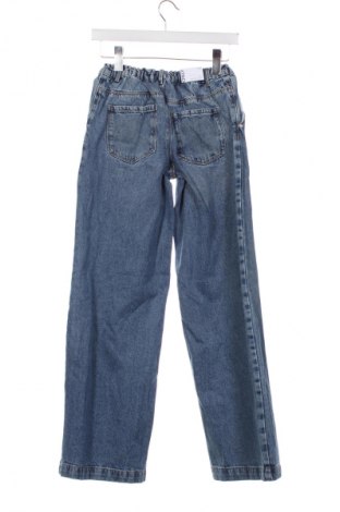 Dětské džíny  ONLY, Velikost 12-13y/ 158-164 cm, Barva Modrá, Cena  559,00 Kč