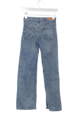 Kinderjeans ONLY, Größe 9-10y/ 140-146 cm, Farbe Blau, Preis € 10,23