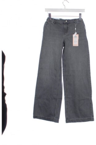 Dětské džíny  ONLY, Velikost 10-11y/ 146-152 cm, Barva Šedá, Cena  559,00 Kč