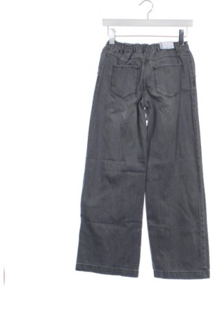 Dětské džíny  ONLY, Velikost 10-11y/ 146-152 cm, Barva Šedá, Cena  559,00 Kč