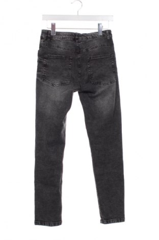 Gyerek farmernadrág Pepco, Méret 12-13y / 158-164 cm, Szín Szürke, Ár 5 646 Ft