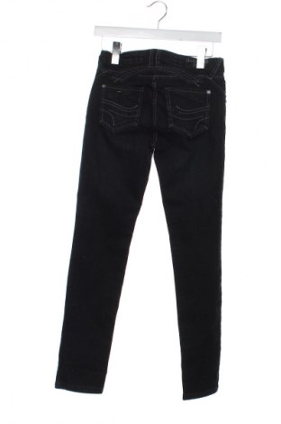 Kinderjeans Pepperts!, Größe 10-11y/ 146-152 cm, Farbe Blau, Preis € 16,33