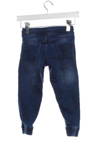 Detské džínsy  Pepperts!, Veľkosť 5-6y/ 116-122 cm, Farba Modrá, Cena  16,33 €