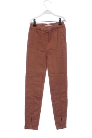 Dziecięce jeansy Reserved, Rozmiar 6-7y/ 122-128 cm, Kolor Beżowy, Cena 117,24 zł