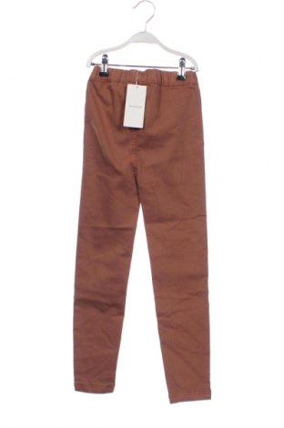 Dziecięce jeansy Reserved, Rozmiar 6-7y/ 122-128 cm, Kolor Beżowy, Cena 117,24 zł