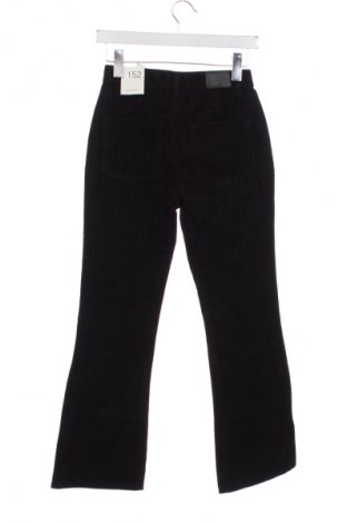 Dětské džíny  Reserved, Velikost 10-11y/ 146-152 cm, Barva Černá, Cena  646,00 Kč