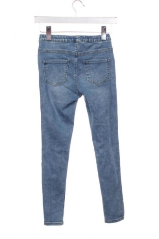 Detské džínsy  Reserved, Veľkosť 9-10y/ 140-146 cm, Farba Modrá, Cena  11,95 €