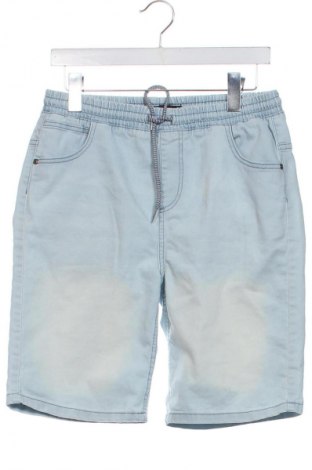 Gyerek farmernadrág Reserved, Méret 13-14y / 164-168 cm, Szín Kék, Ár 6 400 Ft
