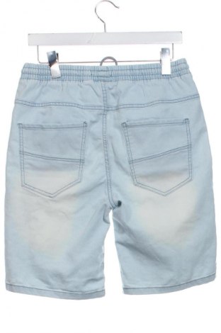 Gyerek farmernadrág Reserved, Méret 13-14y / 164-168 cm, Szín Kék, Ár 6 400 Ft