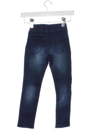 Παιδικά τζίν S&D, Μέγεθος 8-9y/ 134-140 εκ., Χρώμα Μπλέ, Τιμή 10,99 €