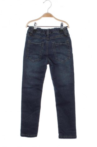 Gyerek farmernadrág S.Oliver, Méret 4-5y / 110-116 cm, Szín Kék, Ár 5 400 Ft