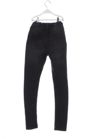 Dziecięce jeansy Sinsay, Rozmiar 10-11y/ 146-152 cm, Kolor Czarny, Cena 90,30 zł
