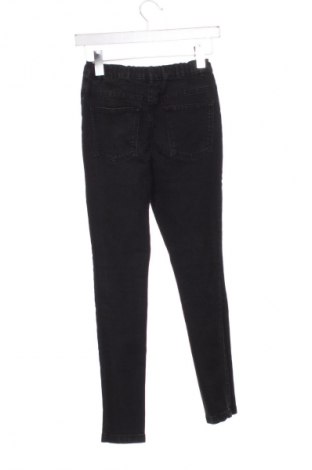 Dětské džíny  Sinsay, Velikost 10-11y/ 146-152 cm, Barva Černá, Cena  405,00 Kč