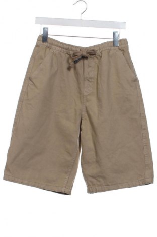 Detské džínsy  Sinsay, Veľkosť 12-13y/ 158-164 cm, Farba Béžová, Cena  15,35 €