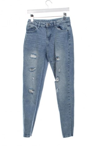 Detské džínsy  True Destinations, Veľkosť 14-15y/ 168-170 cm, Farba Modrá, Cena  9,95 €