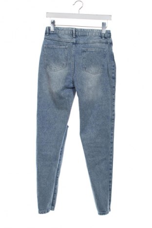 Detské džínsy  True Destinations, Veľkosť 14-15y/ 168-170 cm, Farba Modrá, Cena  9,95 €