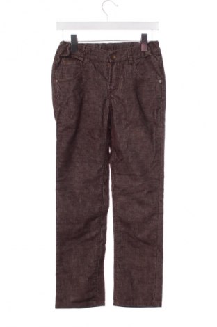 Dziecięce jeansy Unbranded, Rozmiar 11-12y/ 152-158 cm, Kolor Brązowy, Cena 62,99 zł