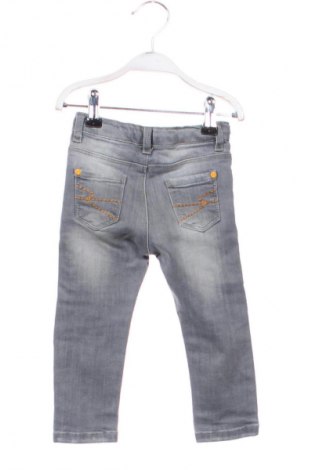 Dziecięce jeansy Unbranded, Rozmiar 18-24m/ 86-98 cm, Kolor Szary, Cena 73,56 zł
