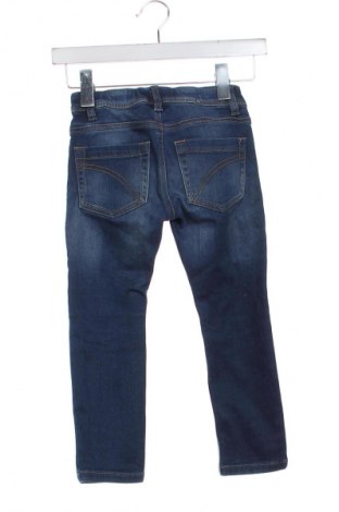 Παιδικά τζίν Unbranded, Μέγεθος 9-10y/ 140-146 εκ., Χρώμα Μπλέ, Τιμή 10,99 €