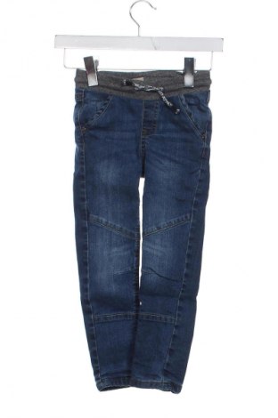 Gyerek farmernadrág Unbranded, Méret 5-6y / 116-122 cm, Szín Kék, Ár 6 400 Ft