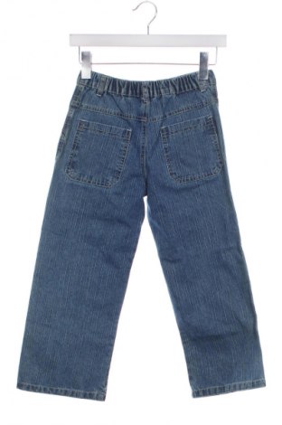 Gyerek farmernadrág Unbranded, Méret 6-7y / 122-128 cm, Szín Kék, Ár 10 200 Ft