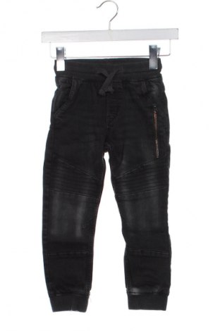 Gyerek farmernadrág Unbranded, Méret 5-6y / 116-122 cm, Szín Fekete, Ár 6 400 Ft