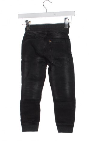 Gyerek farmernadrág Unbranded, Méret 5-6y / 116-122 cm, Szín Fekete, Ár 6 400 Ft