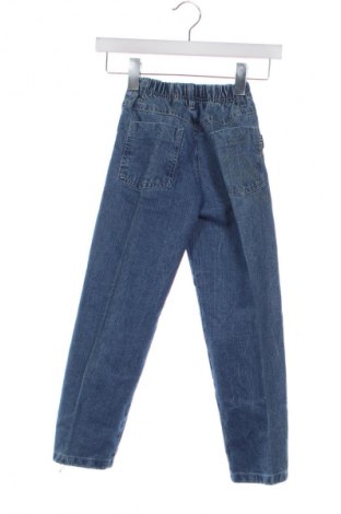 Gyerek farmernadrág Unbranded, Méret 9-10y / 140-146 cm, Szín Sokszínű, Ár 6 400 Ft