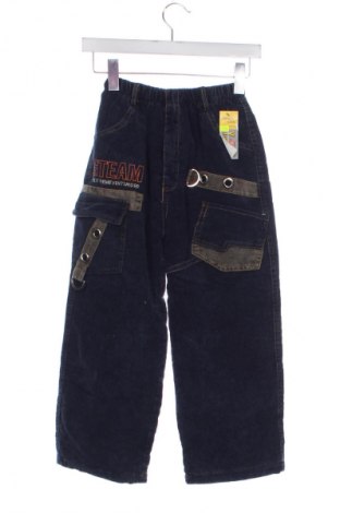 Gyerek farmernadrág Unbranded, Méret 6-7y / 122-128 cm, Szín Sokszínű, Ár 8 800 Ft