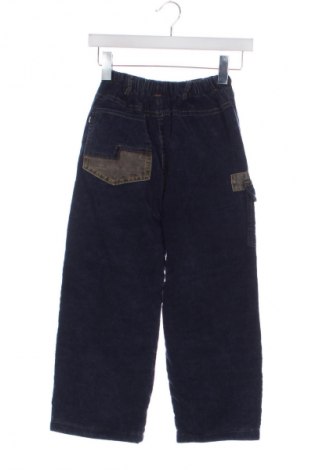 Gyerek farmernadrág Unbranded, Méret 6-7y / 122-128 cm, Szín Sokszínű, Ár 8 800 Ft