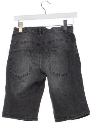 Dziecięce jeansy United Colors Of Benetton, Rozmiar 12-13y/ 158-164 cm, Kolor Czarny, Cena 62,07 zł