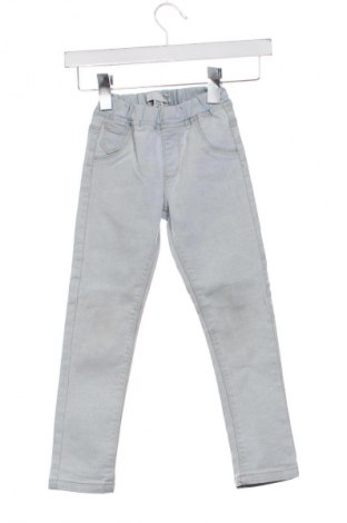 Gyerek farmernadrág VRS, Méret 4-5y / 110-116 cm, Szín Kék, Ár 4 319 Ft