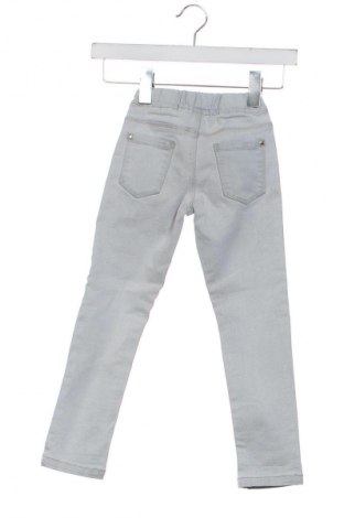 Gyerek farmernadrág VRS, Méret 4-5y / 110-116 cm, Szín Kék, Ár 4 319 Ft