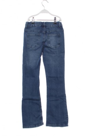 Kinderjeans Yigga, Größe 8-9y/ 134-140 cm, Farbe Blau, Preis € 16,00