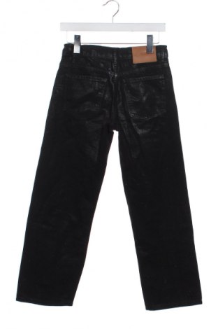 Kinderjeans Zara, Größe 12-13y/ 158-164 cm, Farbe Schwarz, Preis € 21,38