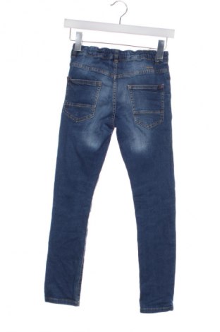 Παιδικά τζίν Zara, Μέγεθος 9-10y/ 140-146 εκ., Χρώμα Μπλέ, Τιμή 6,99 €