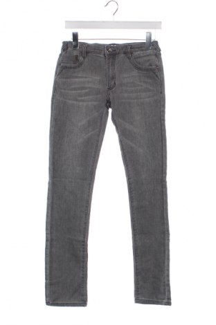 Detské džínsy  iDO, Veľkosť 13-14y/ 164-168 cm, Farba Sivá, Cena  9,95 €