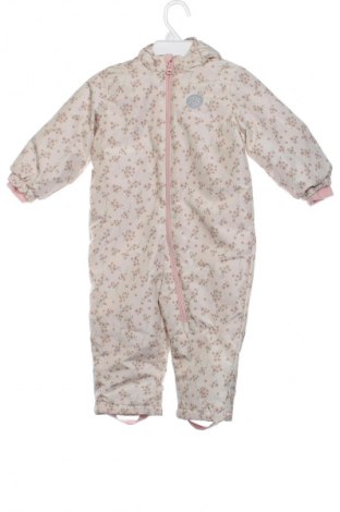 Kinder-Outfit für Wintersport Lupilu, Größe 18-24m/ 86-98 cm, Farbe Mehrfarbig, Preis € 45,01