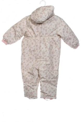 Kinder-Outfit für Wintersport Lupilu, Größe 18-24m/ 86-98 cm, Farbe Mehrfarbig, Preis € 45,01